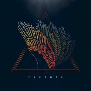 Balma (feat. Varun Rajasekharan)