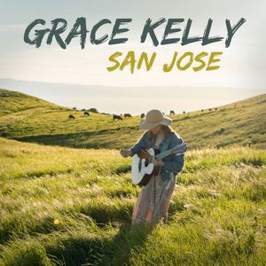 San Jose (Single)