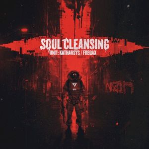 Soul Cleansing (Single)