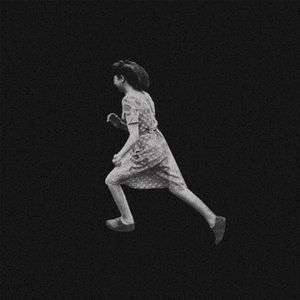Oh My God (Single)