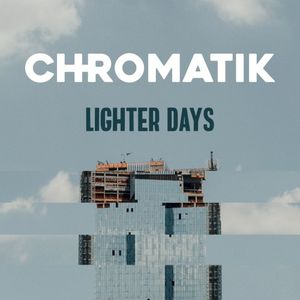 Lighter Days (Single)