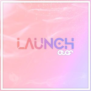 Launch (Single)