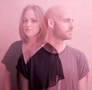 Polychrome