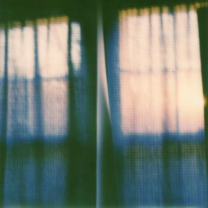 Hopelessness (Single)
