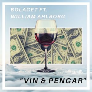 Vin & Pengar (Single)