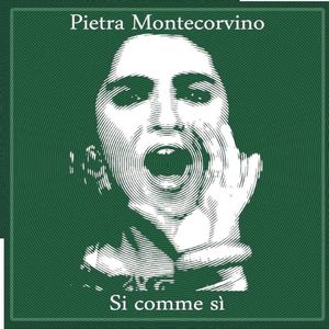 Si comme sì (Single)