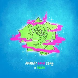 Another Love Song (Single)