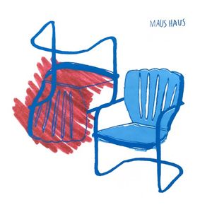 High school (Single)