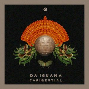 Caribestial (Single)