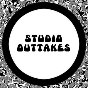 Studio Outtakes (Single)