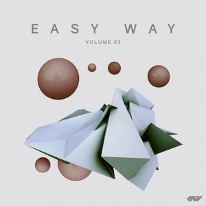 Easy Way, Vol. 03