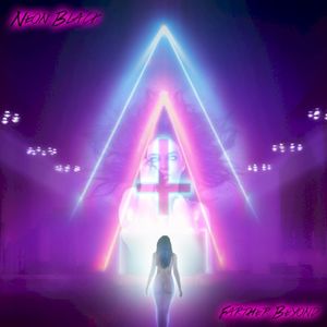 Farther Beyond EP (EP)