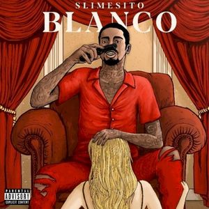 Blanco (EP)