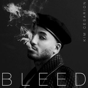 Bleed (EP)