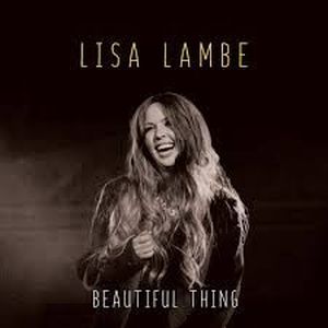 Beautiful Thing (Single)