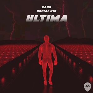 Ultima (Single)