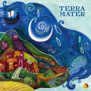 Terra Mater