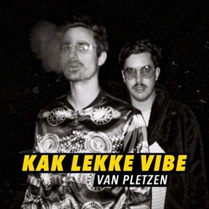 Kak Lekke Vibe