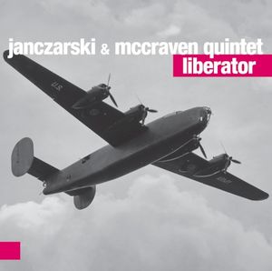 Liberator