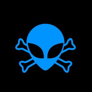 What are They Doing in There?