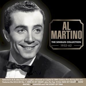 The Singles Collection 1952-62