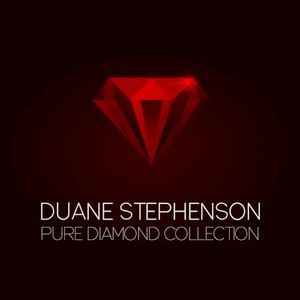 Pure Diamond Collection