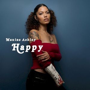 Happy (with or without you) (Single)