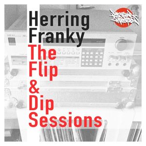 The Flip & Dip Sessions