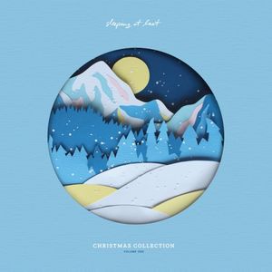 Christmas Collection, Volume One