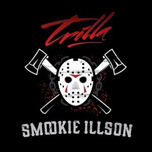 Trilla (Single)