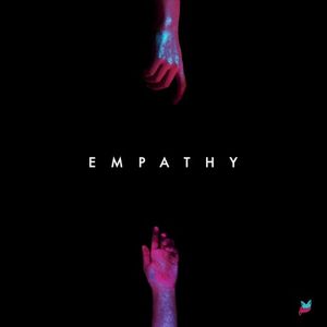 Empathy