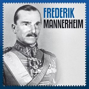 Mannerheim (Single)