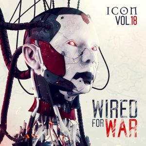 Wired for War