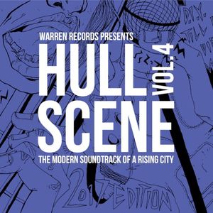 Hull Scene Vol.4