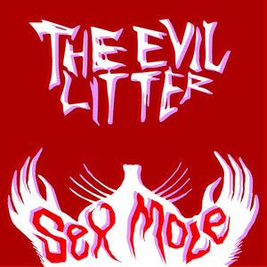 Sex Mole (Single)