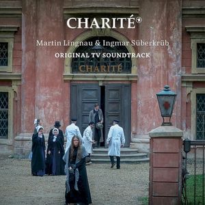 Charité (Original TV Soundtrack)