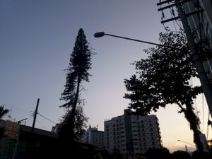 An Overture To Silence (EP)