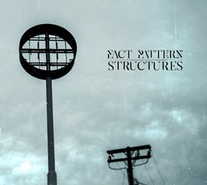 Structures (EP)