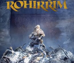 image-https://media.senscritique.com/media/000022135783/0/the_lord_of_the_rings_the_war_of_the_rohirrim.jpg