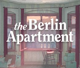 image-https://media.senscritique.com/media/000022135819/0/the_berlin_apartment.jpg