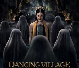 image-https://media.senscritique.com/media/000022135851/0/dancing_village_the_curse_begins.jpg