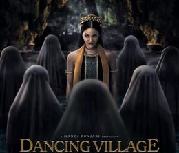 image-https://media.senscritique.com/media/000022135852/0/dancing_village_the_curse_begins.jpg