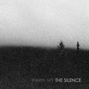 The Silence (Single)