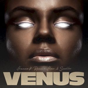 Venus (Single)