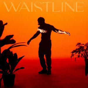 Waistline (Single)