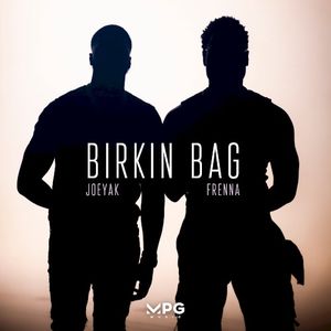 Birkin Bag (Single)