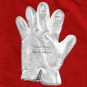 Kids in Belgium (Single)