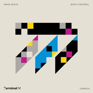 Body Control (Single)