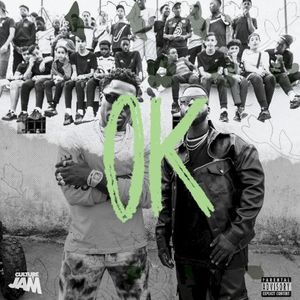 OK (Single)