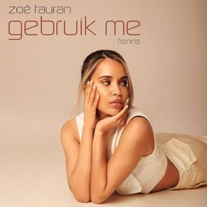 Gebruik Me (Single)